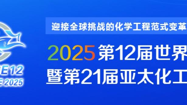 雷竞技类似的平台截图2